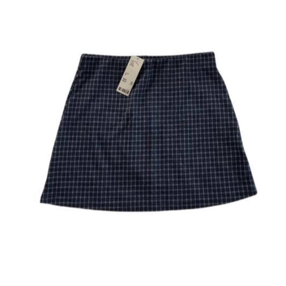 Urban Outfitters Mini Skirt